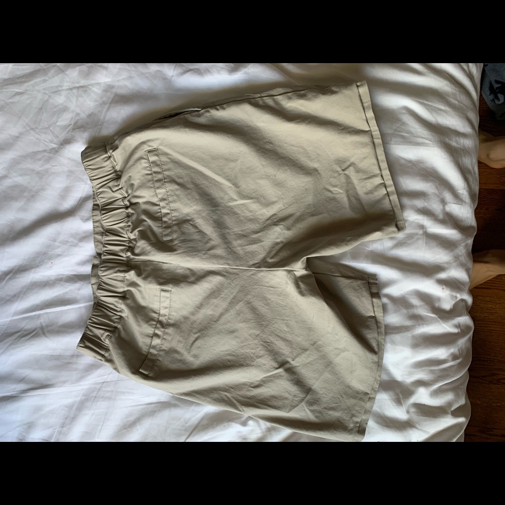 ASOS BOARD SHORTS - Picture 2 of 3